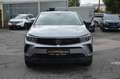 Opel Grandland X Grandland 1.5D"LED"KAMERA"NAVI"SITZHZ"TEMPOMAT" Grau - thumbnail 2