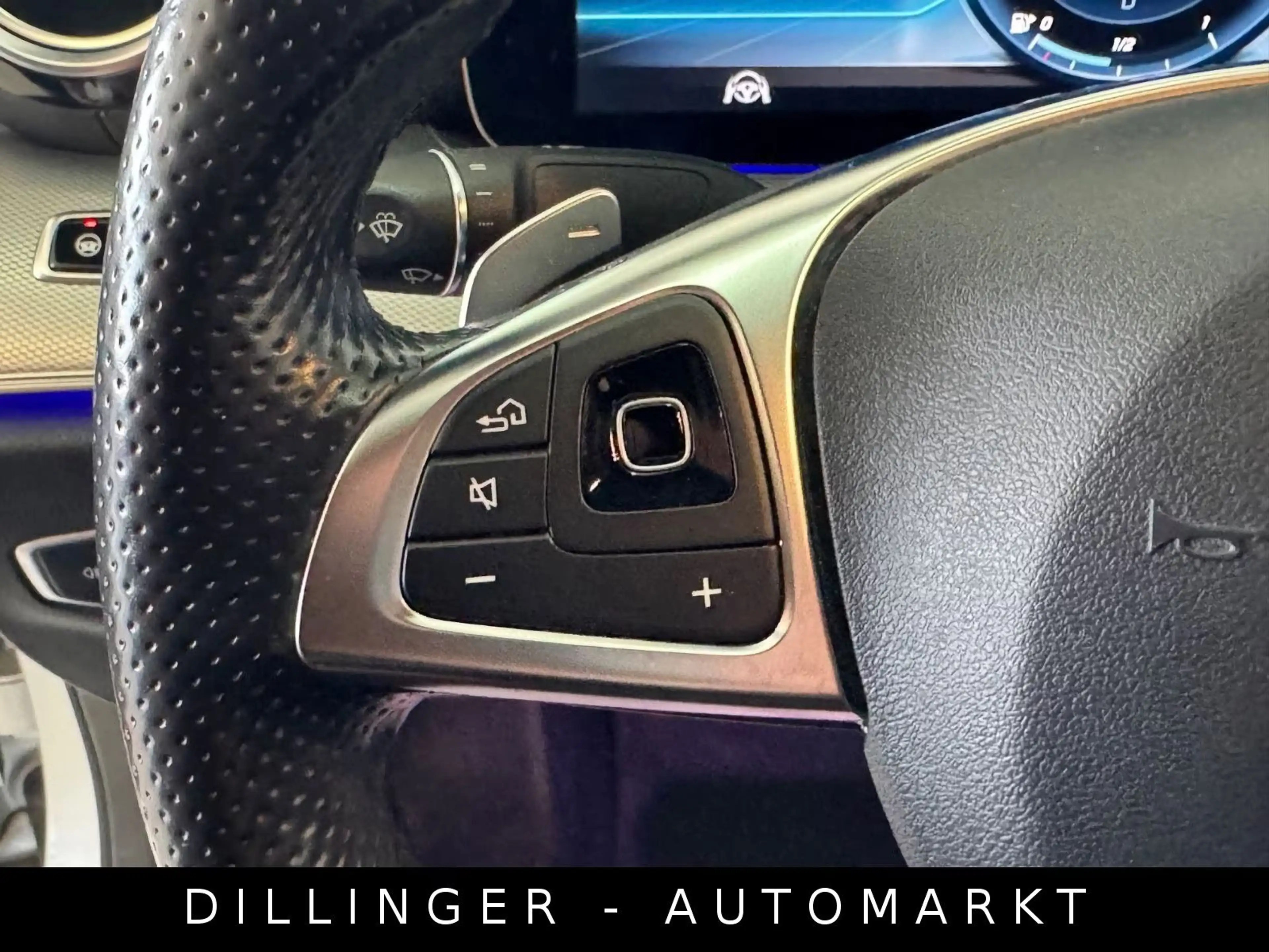 Mercedes-Benz E 220 d 9G Limo AMG Line Widescreen Distro TotWin — photo 13