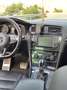 Volkswagen Golf GTD 2.0 TDI BlueMotion DSG  Piel Vienna,Techo Blanco - thumbnail 7