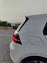Volkswagen Golf GTD 2.0 TDI BlueMotion DSG  Piel Vienna,Techo Blanco - thumbnail 6