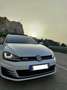 Volkswagen Golf GTD 2.0 TDI BlueMotion DSG  Piel Vienna,Techo Blanco - thumbnail 9
