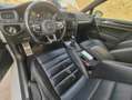 Volkswagen Golf GTD 2.0 TDI BlueMotion DSG  Piel Vienna,Techo Blanco - thumbnail 17