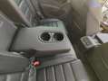 Volkswagen Golf GTD 2.0 TDI BlueMotion DSG  Piel Vienna,Techo Blanco - thumbnail 8