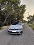 Volkswagen Golf GTD 2.0 TDI BlueMotion DSG  Piel Vienna,Techo Blanco - thumbnail 5