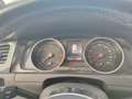 Volkswagen Golf GTD 2.0 TDI BlueMotion DSG  Piel Vienna,Techo Blanco - thumbnail 15