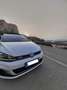 Volkswagen Golf GTD 2.0 TDI BlueMotion DSG  Piel Vienna,Techo Blanco - thumbnail 3