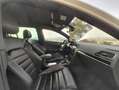 Volkswagen Golf GTD 2.0 TDI BlueMotion DSG  Piel Vienna,Techo Blanco - thumbnail 18