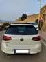 Volkswagen Golf GTD 2.0 TDI BlueMotion DSG  Piel Vienna,Techo Blanco - thumbnail 2