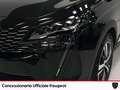 Peugeot 3008 1.5 bluehdi allure pack s&s 130cv eat8 Noir - thumbnail 19
