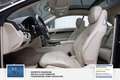Mercedes-Benz E 250 E 250 Coupe SportPak*Keyless*Pano*AHK*LED*Comand* Schwarz - thumbnail 7