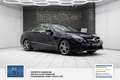 Mercedes-Benz E 250 E 250 Coupe SportPak*Keyless*Pano*AHK*LED*Comand* Black - thumbnail 2