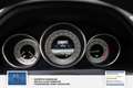 Mercedes-Benz E 250 E 250 Coupe SportPak*Keyless*Pano*AHK*LED*Comand* Schwarz - thumbnail 17