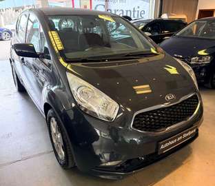 DreamTeam Navi-Kamera-PDC-SH-Garantie50TKM