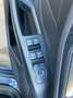 Ford Focus ST-Line X B&O Kamera Winterpaket LED-Scheinwerfer Blauw - thumbnail 12