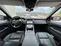 Land Rover Range Rover Sport 3.0TDV6 HSE Dynamic Aut. Rood - thumbnail 11