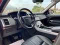Land Rover Range Rover Sport 3.0TDV6 HSE Dynamic Aut. Rosso - thumbnail 10
