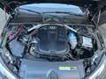 Audi A4 A4 Avant 2,0 TDI quattro Design S-tronic Design Schwarz - thumbnail 14