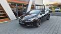 Opel Cascada Innovation/NAVI/BI-XENON/ASSISTENT-PAKET Noir - thumbnail 1