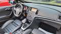 Opel Cascada Innovation/NAVI/BI-XENON/ASSISTENT-PAKET Noir - thumbnail 12