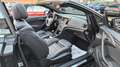 Opel Cascada Innovation/NAVI/BI-XENON/ASSISTENT-PAKET Noir - thumbnail 19