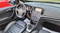 Opel Cascada Innovation/NAVI/BI-XENON/ASSISTENT-PAKET Noir - thumbnail 13