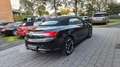 Opel Cascada Innovation/NAVI/BI-XENON/ASSISTENT-PAKET Noir - thumbnail 9