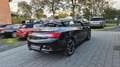 Opel Cascada Innovation/NAVI/BI-XENON/ASSISTENT-PAKET Noir - thumbnail 6