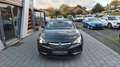 Opel Cascada Innovation/NAVI/BI-XENON/ASSISTENT-PAKET Noir - thumbnail 2
