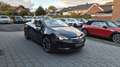 Opel Cascada Innovation/NAVI/BI-XENON/ASSISTENT-PAKET Noir - thumbnail 5