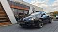 Opel Cascada Innovation/NAVI/BI-XENON/ASSISTENT-PAKET Noir - thumbnail 4