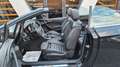 Opel Cascada Innovation/NAVI/BI-XENON/ASSISTENT-PAKET Noir - thumbnail 17