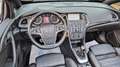 Opel Cascada Innovation/NAVI/BI-XENON/ASSISTENT-PAKET Noir - thumbnail 14
