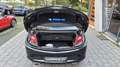 Opel Cascada Innovation/NAVI/BI-XENON/ASSISTENT-PAKET Noir - thumbnail 21