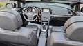 Opel Cascada Innovation/NAVI/BI-XENON/ASSISTENT-PAKET Noir - thumbnail 11