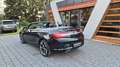 Opel Cascada Innovation/NAVI/BI-XENON/ASSISTENT-PAKET Noir - thumbnail 8