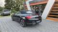 Opel Cascada Innovation/NAVI/BI-XENON/ASSISTENT-PAKET Noir - thumbnail 10
