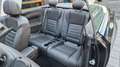 Opel Cascada Innovation/NAVI/BI-XENON/ASSISTENT-PAKET Noir - thumbnail 18