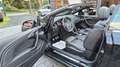 Opel Cascada Innovation/NAVI/BI-XENON/ASSISTENT-PAKET Noir - thumbnail 16