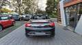 Opel Cascada Innovation/NAVI/BI-XENON/ASSISTENT-PAKET Noir - thumbnail 7