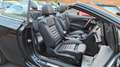 Opel Cascada Innovation/NAVI/BI-XENON/ASSISTENT-PAKET Noir - thumbnail 20
