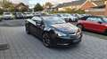Opel Cascada Innovation/NAVI/BI-XENON/ASSISTENT-PAKET Noir - thumbnail 3