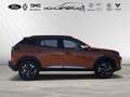 Peugeot 2008 Hybrid 136 e-DSC GT (U) Orange - thumbnail 5