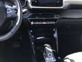 Peugeot 2008 Hybrid 136 e-DSC GT (U) Orange - thumbnail 15