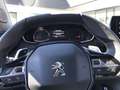 Peugeot 2008 Hybrid 136 e-DSC GT (U) Orange - thumbnail 14