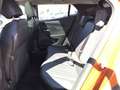 Peugeot 2008 Hybrid 136 e-DSC GT (U) Orange - thumbnail 12