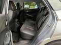 Opel Grandland 1.6 phev GSe awd 300cv auto Hybrid Plug-in Grigio - thumbnail 12