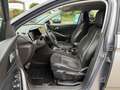 Opel Grandland 1.6 phev GSe awd 300cv auto Hybrid Plug-in Grigio - thumbnail 7