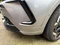 Opel Grandland 1.6 phev GSe awd 300cv auto Hybrid Plug-in Gris - thumbnail 23