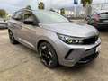 Opel Grandland 1.6 phev GSe awd 300cv auto Hybrid Plug-in Gris - thumbnail 17