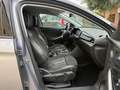Opel Grandland 1.6 phev GSe awd 300cv auto Hybrid Plug-in Grigio - thumbnail 10